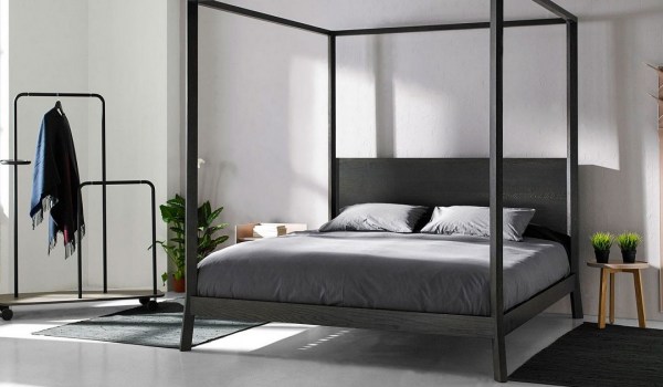 Cama Breda Dosel PuntMobles HogarDomestic 8