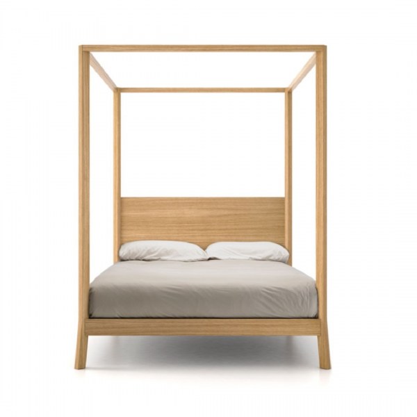 Cama Breda Dosel PuntMobles HogarDomestic