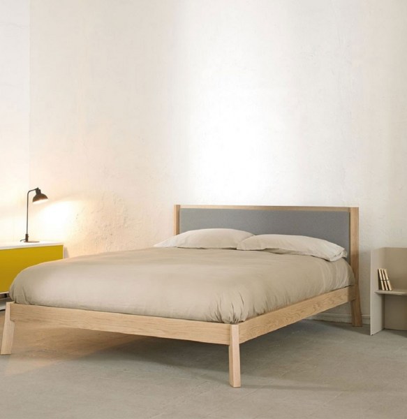 Cama Breda Punt Mobles HogarDomestic 2