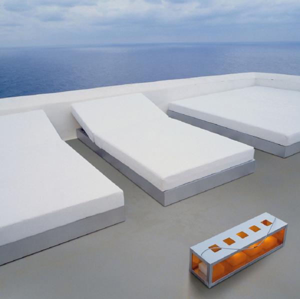 Cama-Chill-100-Flat-GandiaBlasco-HogarDomestic-12