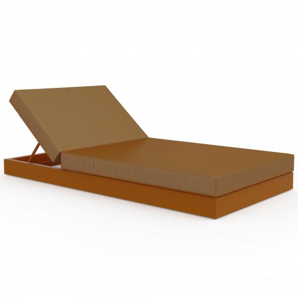 Cama-Chill-100-Flat-GandiaBlasco-HogarDomestic-1