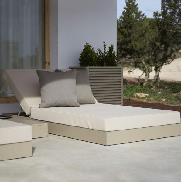 Cama-Chill-100-Flat-GandiaBlasco-HogarDomestic-2