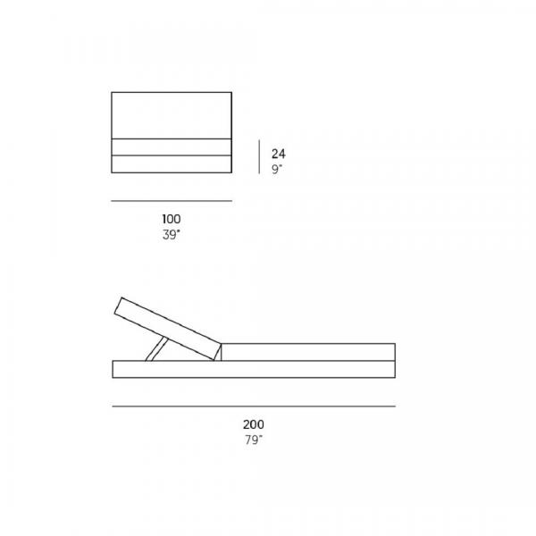 Cama-Chill-100-Flat-GandiaBlasco-HogarDomestic-Ficha