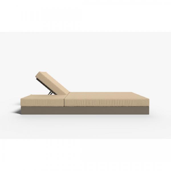 Cama-Chill-140-Flat-GandiaBlasco-HogarDomestic-11