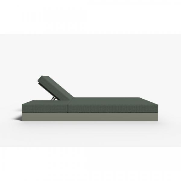 Cama-Chill-140-Flat-GandiaBlasco-HogarDomestic-12