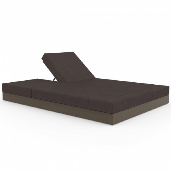 Cama-Chill-140-Flat-GandiaBlasco-HogarDomestic-1