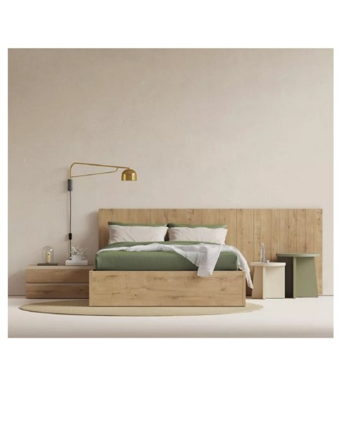 Cama Composicion3 JJP HogarDomestic3