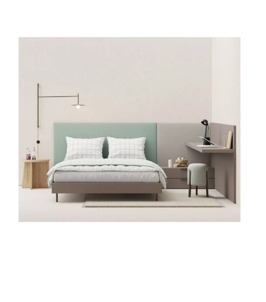 Cama Composicion39 JJP HogarDomestic1