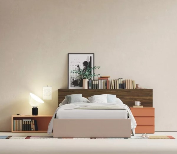 Cama Composicion4 JJP HogarDomestic2