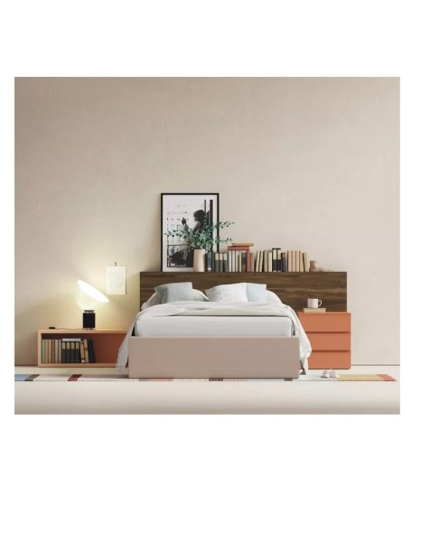 Cama Composicion4 JJP HogarDomestic6