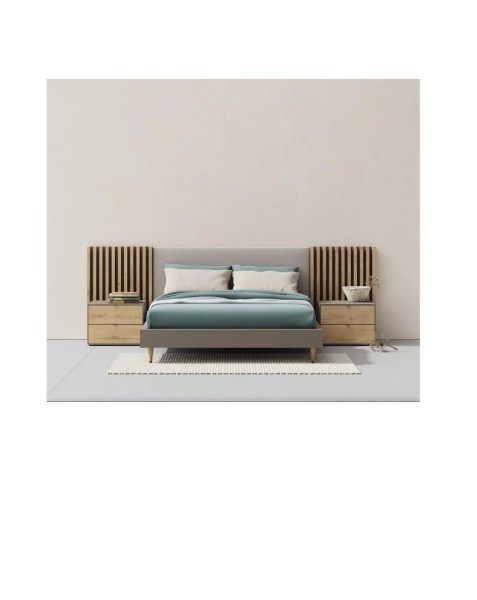 Cama Composicion50 JJP HogarDomestic1