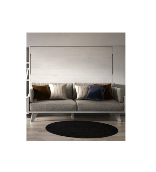 Cama abatible sofa Nordik2 TetrysSystems HogarDomestic 3