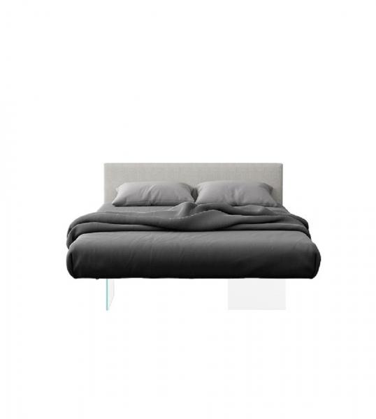 Cama Air Lago