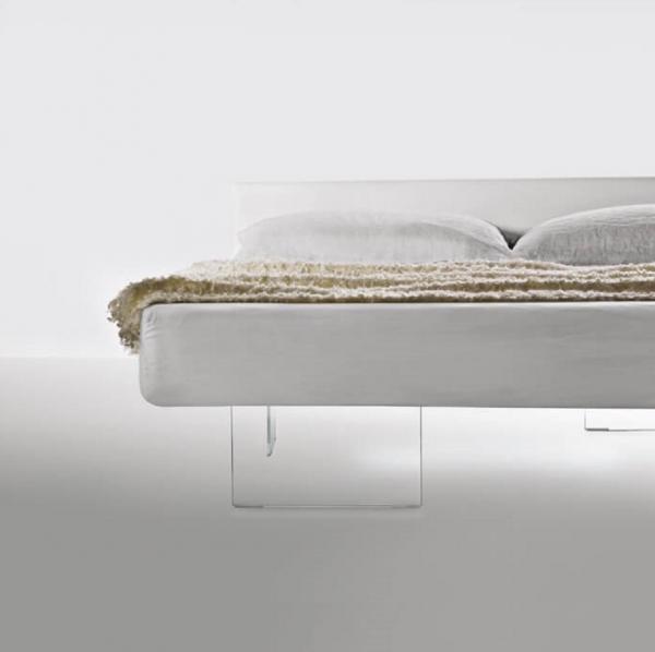 Cama Air Lago Ambiente 3