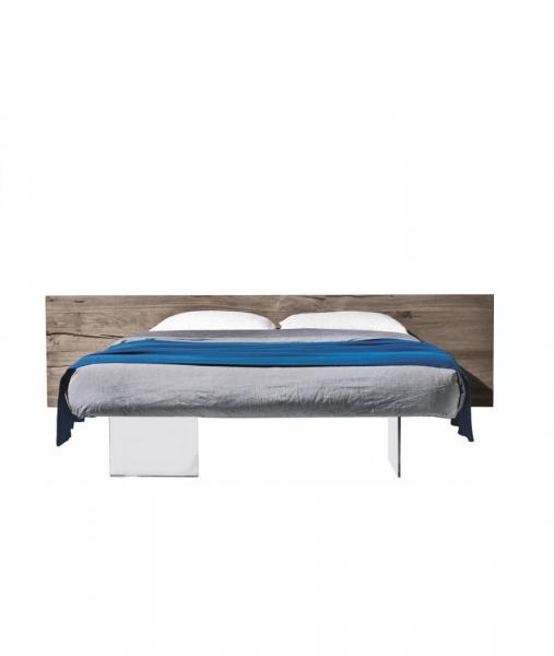 Cama Air Wildwood 1