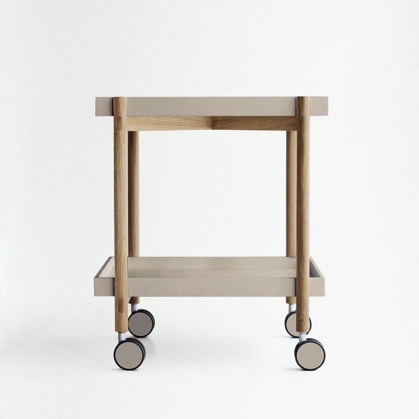 Camararera Mai Tai PuntMobles HogarDomestic 19