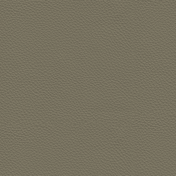 Cattelan_948_Lino.jpg
