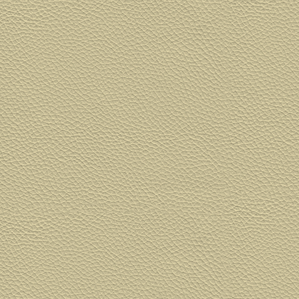 Cattelan_961_Latte.jpg