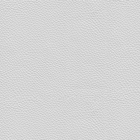 Cattelan_971_Bianco.jpg