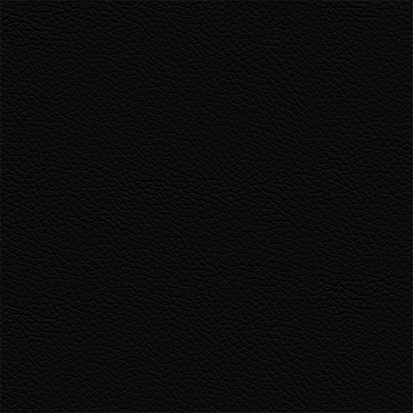 Cattelan_973_Nero.jpg