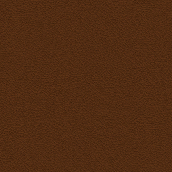 Cattelan_982_Cognac.jpg