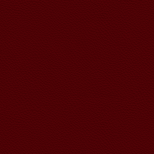 Cattelan_989_Rosso_Corsa.jpg