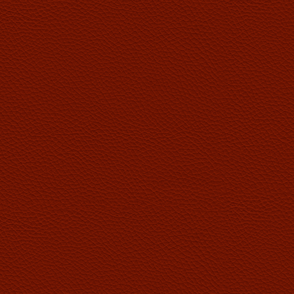 Cattelan_989_Rosso_Corsa.jpg