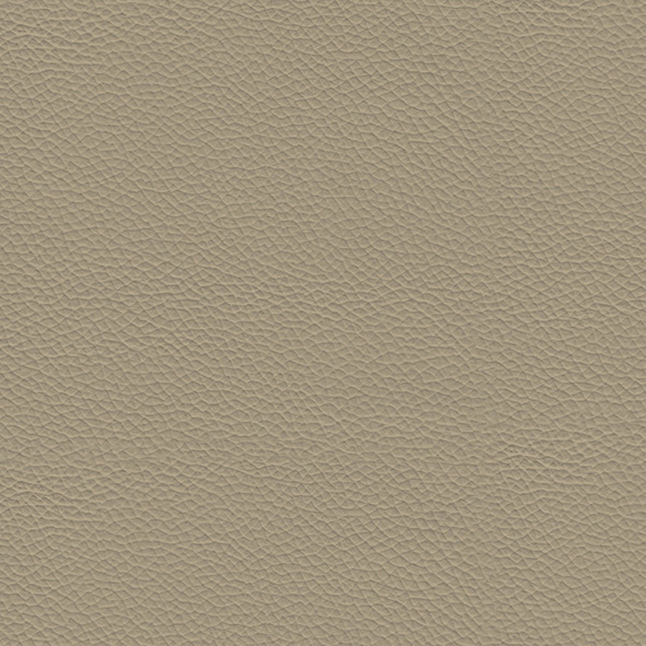 Cattelan_ECP48_Lino.jpg