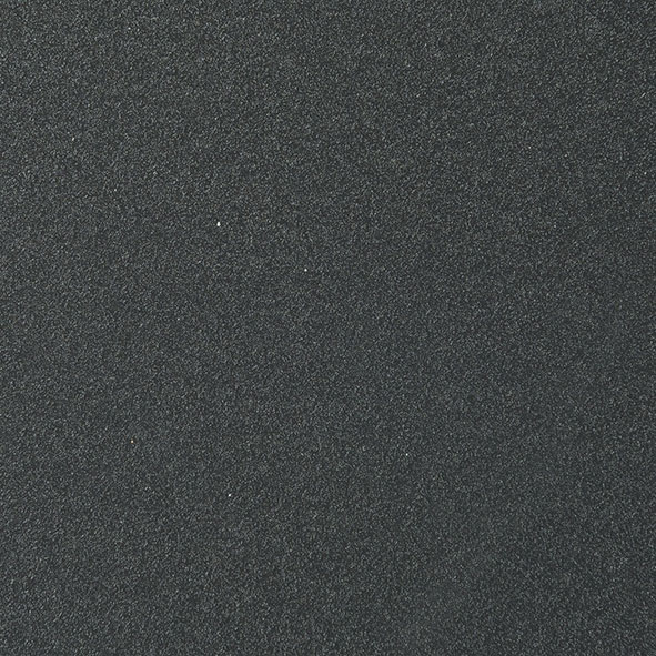 Cattelan_GF69_Goffrado_Graphite.jpg
