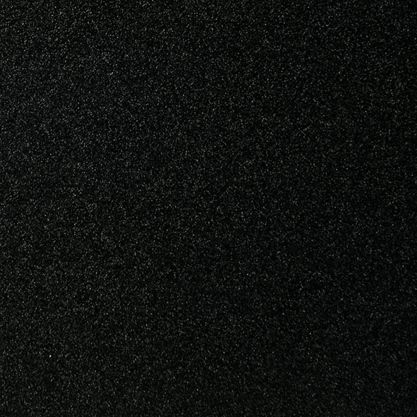Cattelan_GF73_Goffrado_Negro.jpg