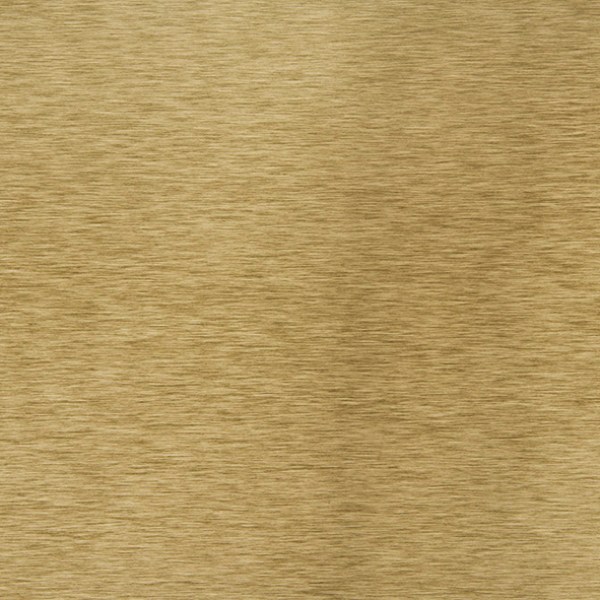 Cattelan_Laton.jpg