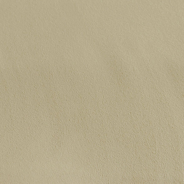 Cattelan_MN100_Beige.jpg