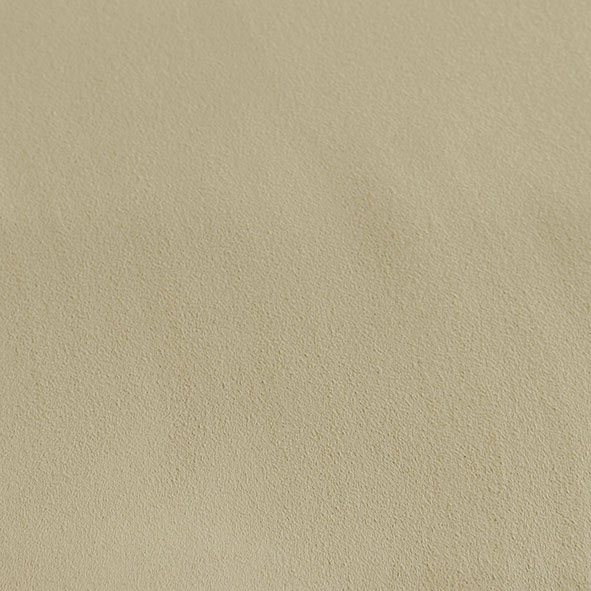 Cattelan_MN100_Beige.jpg