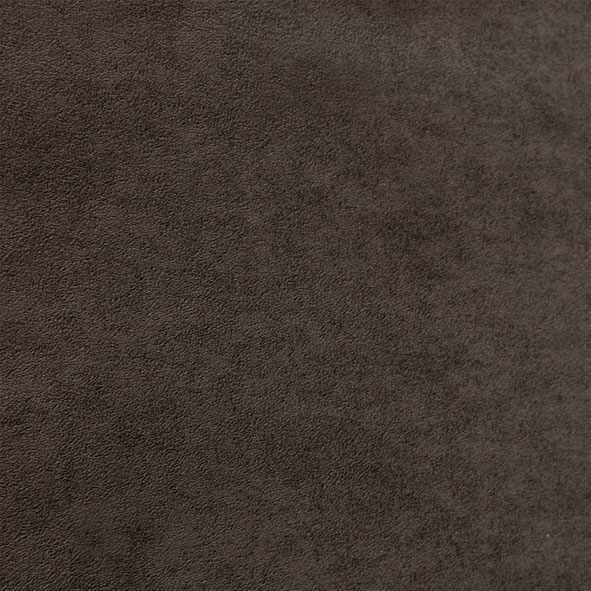 Cattelan_MN609_Marron.jpg
