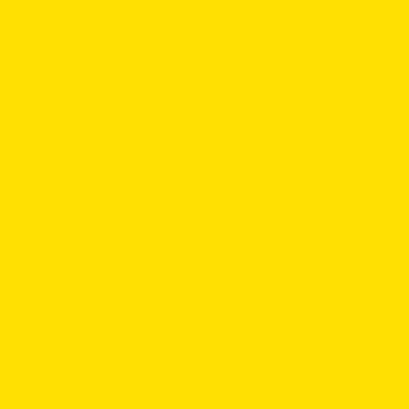 Cattelan_OP86_Amarillo_Mate.jpg