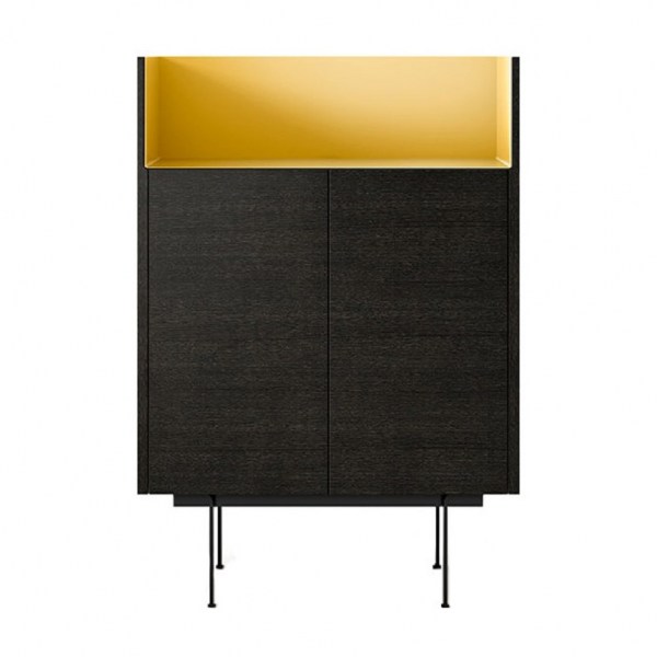 Comoda PuntMobles HogarDomestic 3