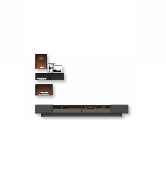 Connector_07_02_0_0 1