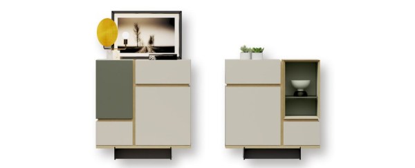 Connector_09_01_0_0 2