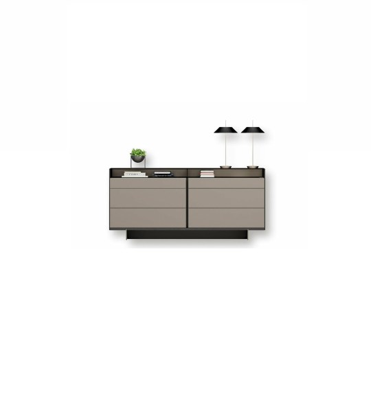 Connector_09_04_0_0 1