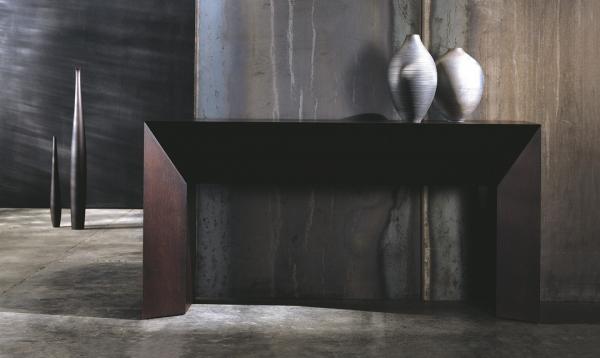Consola-Axil-Kendomobiliario-HogarDomestic-3