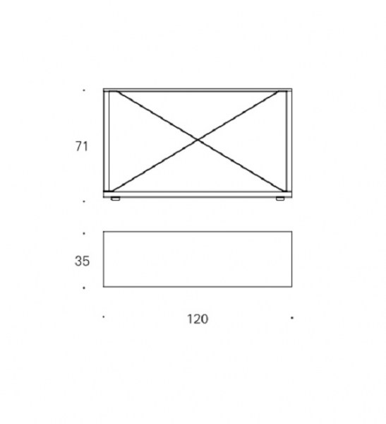 Consola-Beam-Kendomobiliario-HogarDomestic-120