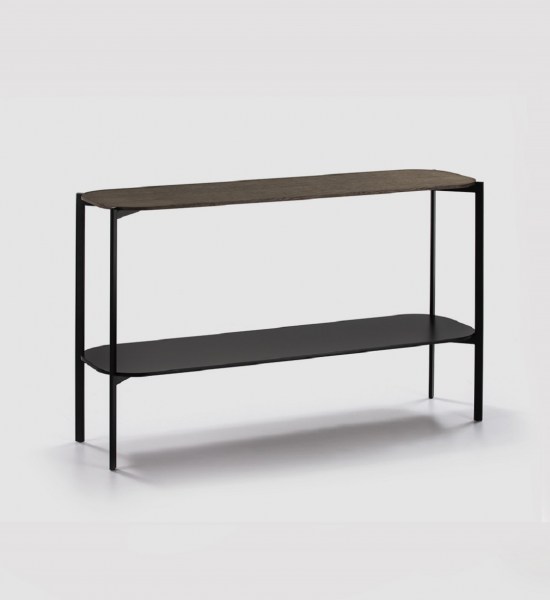 Consola Exo Kendomobiliario HogarDomestic