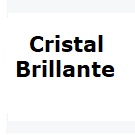 Lago_Cristal_Brillante.jpg