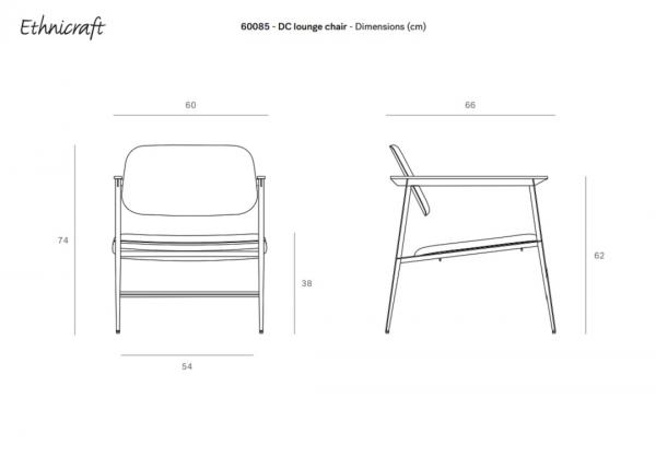 DC_Sillon_gris_claro_Ethnicraft_Ficha_Tecnica