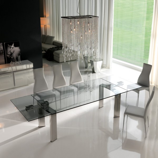 Daytona Cattelan Ambiente 17.jpg
