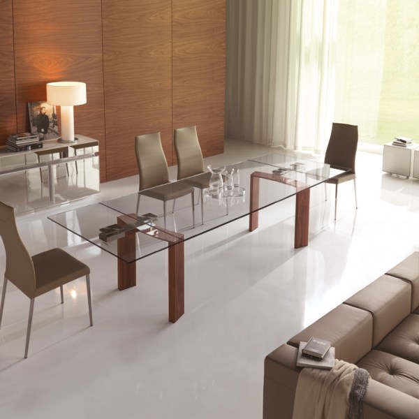 Daytona Cattelan Ambiente 18.jpg