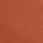 Devina Nais Piel Color 1510