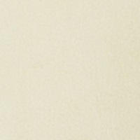 Devina_Nais-P.Soft-White.jpg