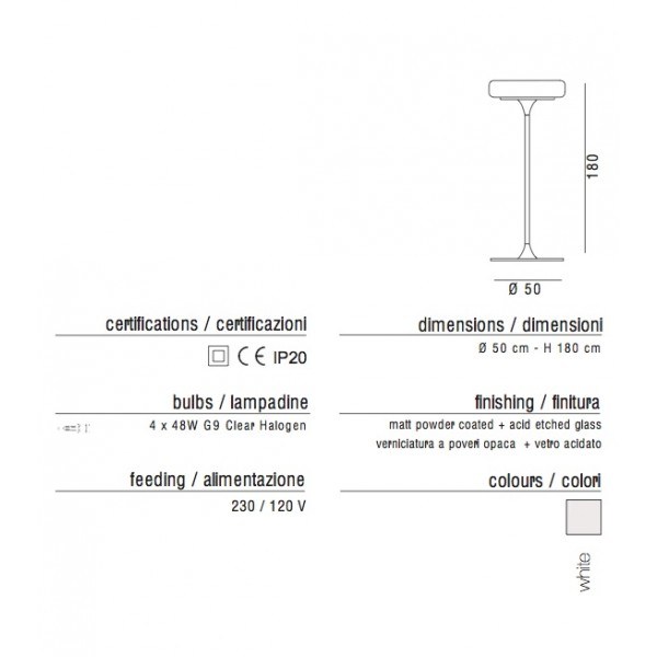 Eerofloor-3982