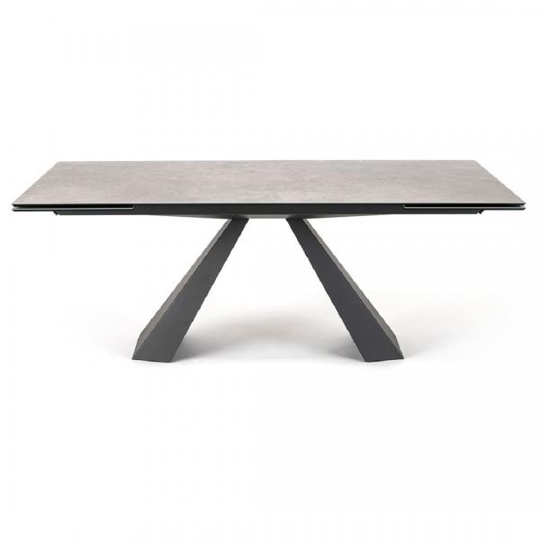 Eliot Keramik Drive Cattelan 1